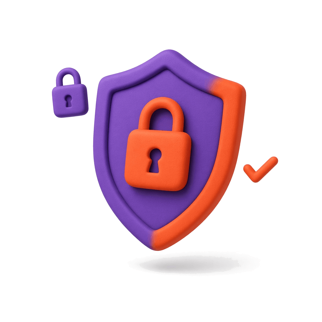 Cyber Security