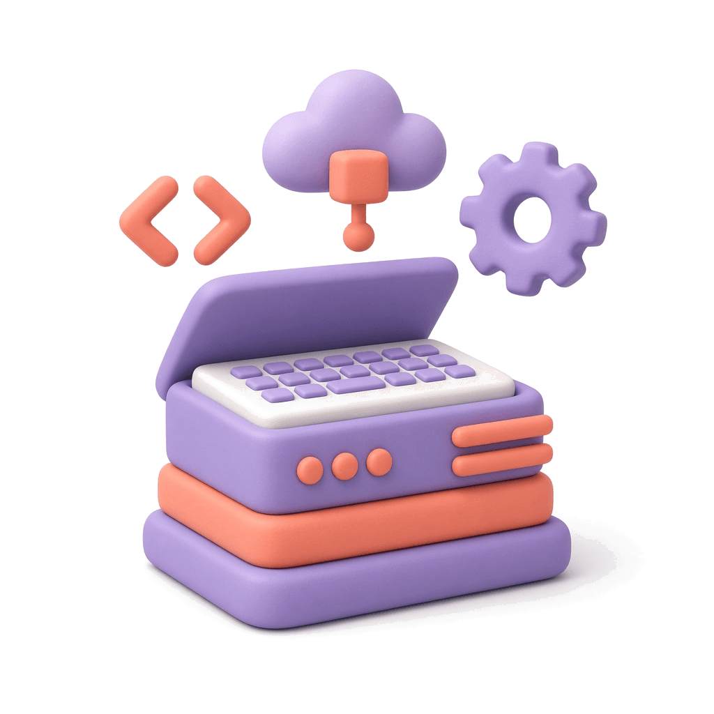 Product Engineering